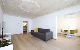 Palazzo Riccamboni